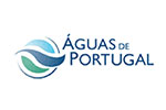 Águas de Portugal