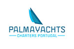 Palmayachts