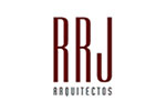 RRJ Arquitectos