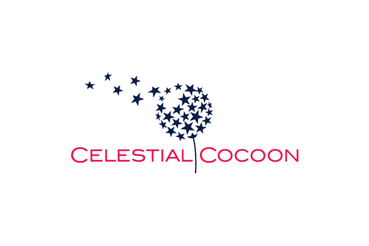 Celestial Cocoon
